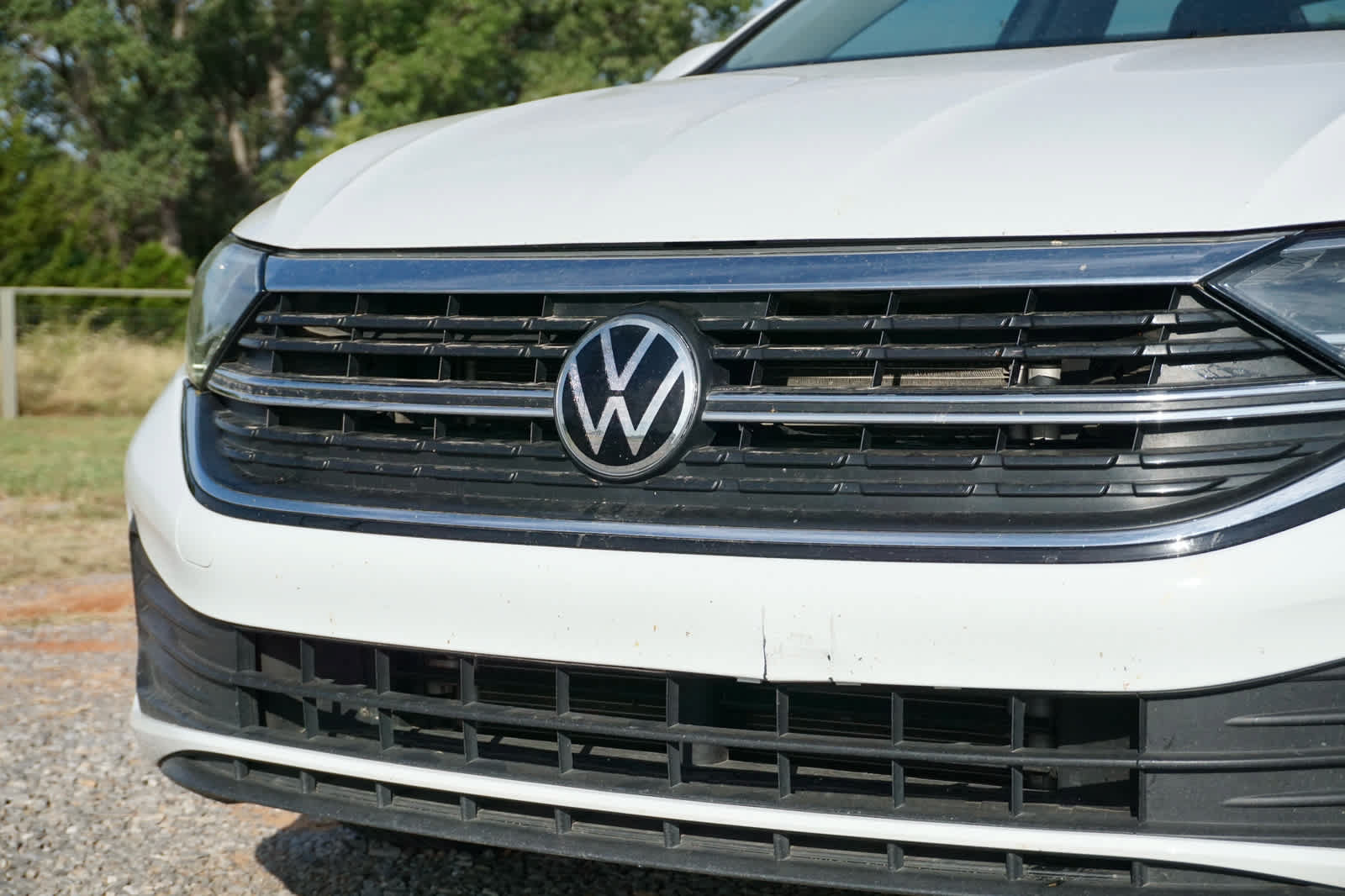 Used 2022 Volkswagen Jetta S FWD image 3