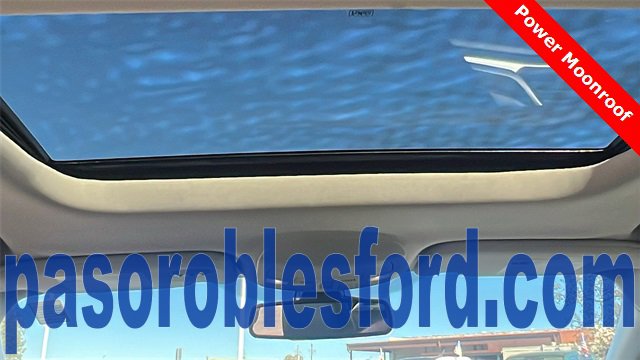 Used 2020 Ford Fusion Energi Titanium image 22