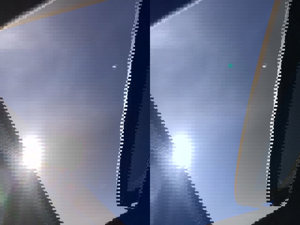 Used 2023 Toyota Tundra 1794 Edition image 24