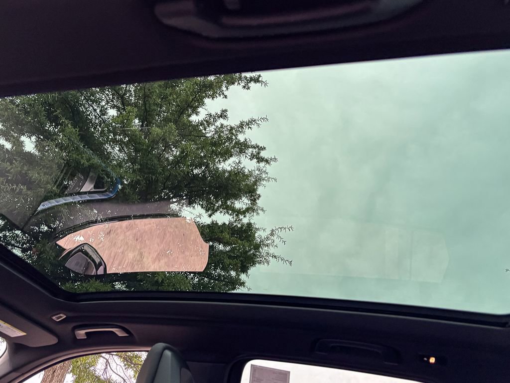 New 2026 BMW X3 xDrive30 image 7