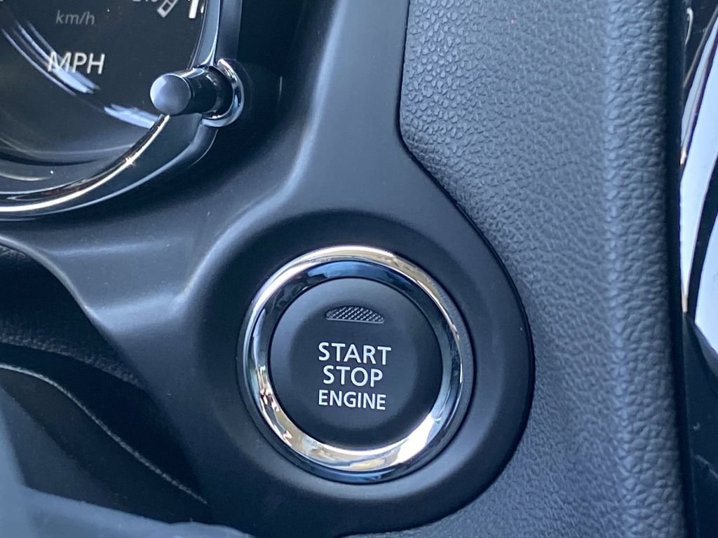 New 2026 Mitsubishi Outlander Sport SE AWD/4WD image 12