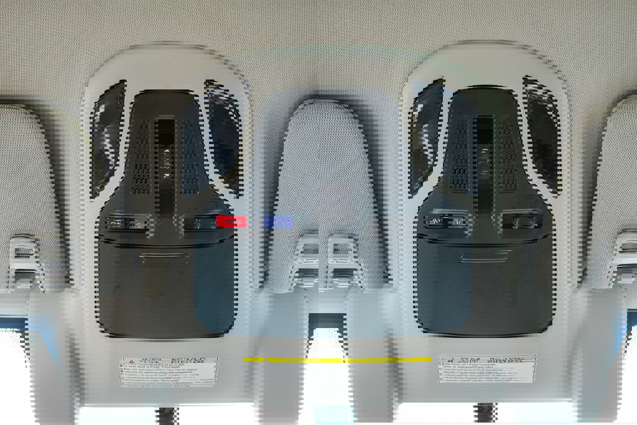 Used 2022 Subaru Outback Touring XT w/ Popular Package #2 image 32