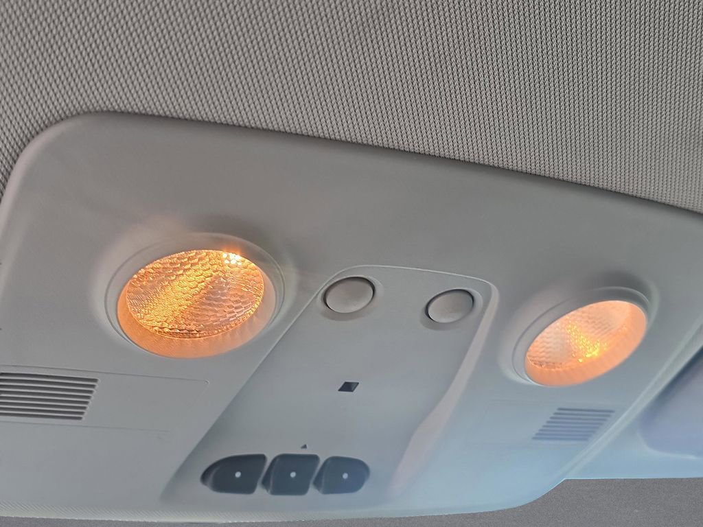 Used 2017 Buick Enclave Leather FWD image 29