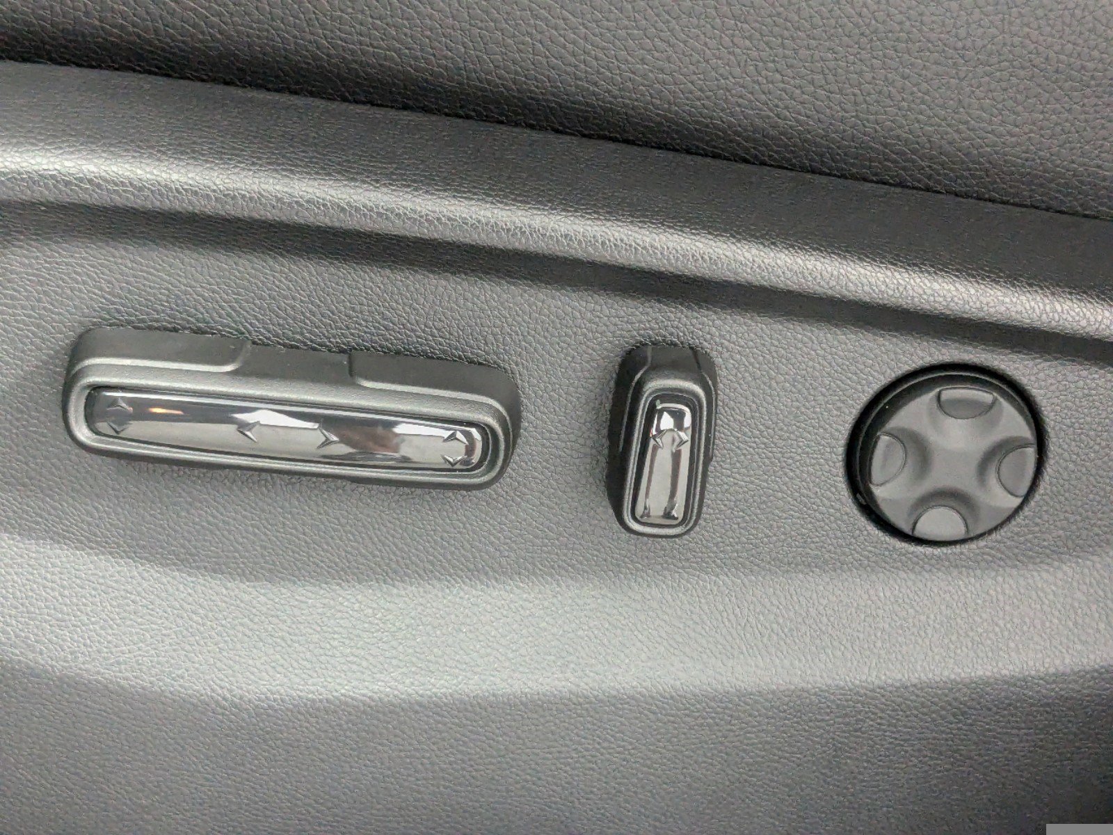 New 2025 Honda Odyssey Elite image 15