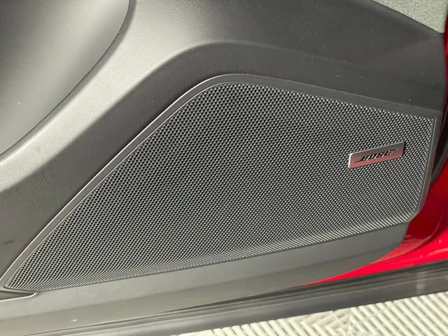 Used 2025 Porsche Cayenne GTS image 30