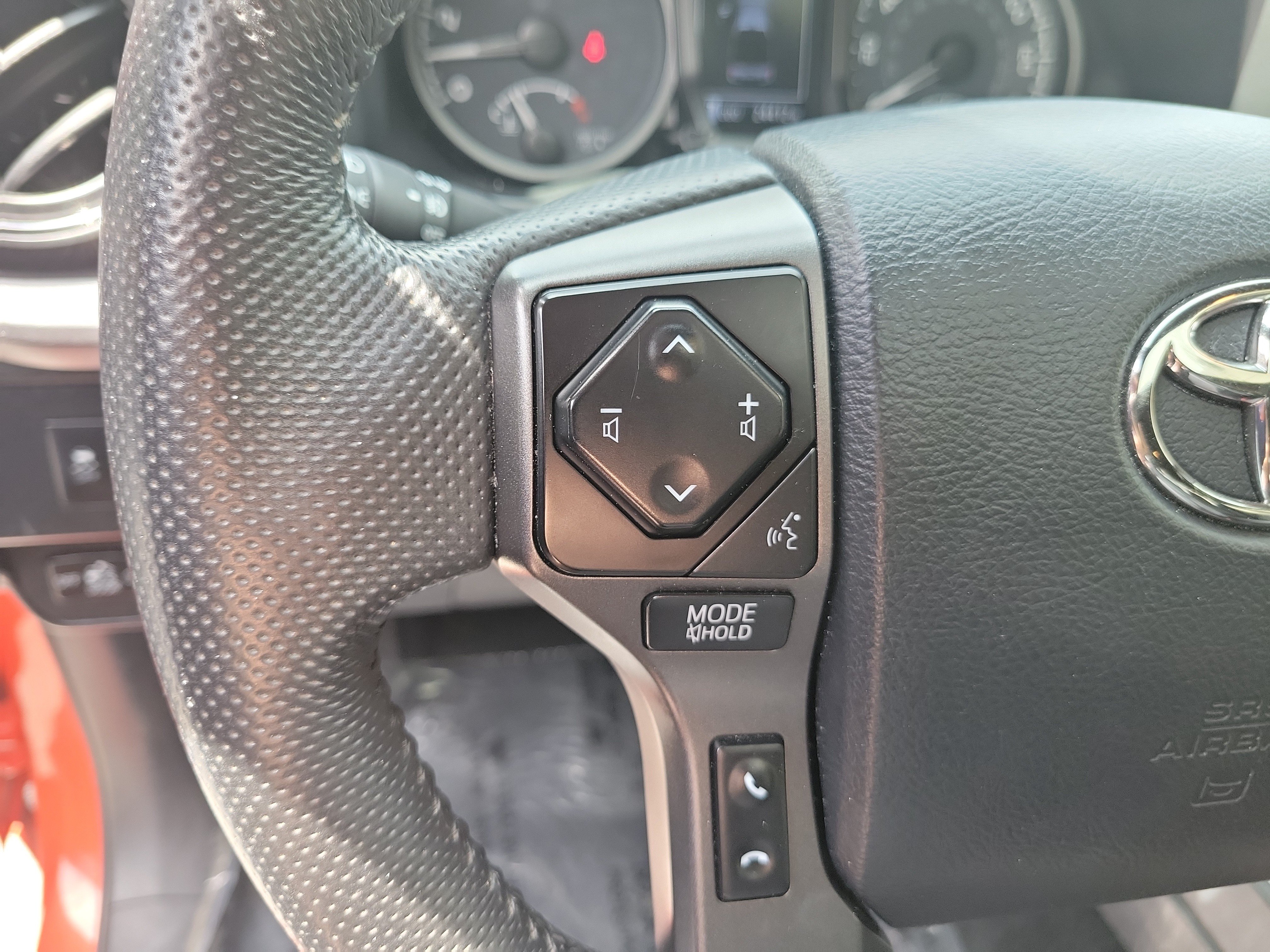 Used 2023 Toyota Tacoma TRD Pro AWD/4WD image 27