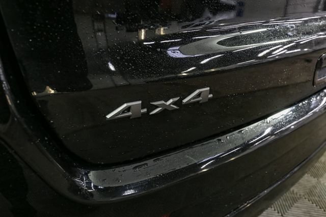 Used 2022 Jeep Compass High Altitude image 10