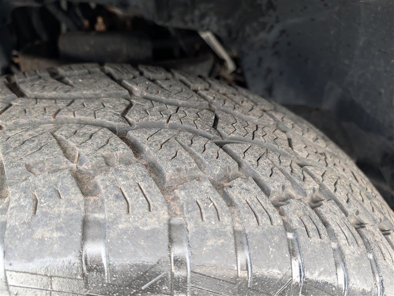 Used 2013 RAM 1500 Express AWD/4WD image 15