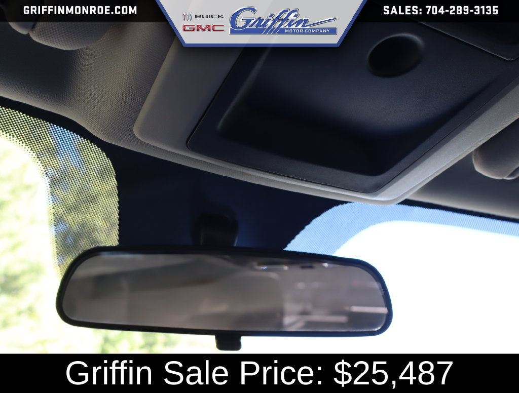 Used 2018 RAM 2500 Tradesman w/ Chrome Appearance Group AWD/4WD image 25