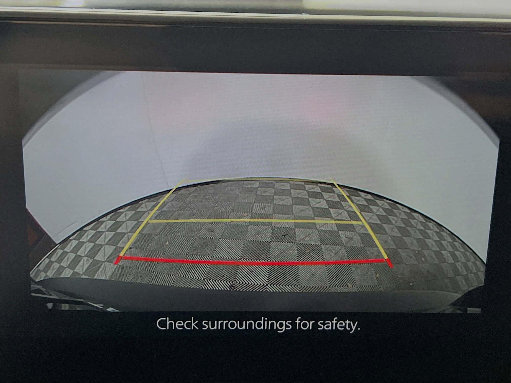 Used 2025 MAZDA CX-30 AWD 2.5 S w/ Select Sport Pkg image 28