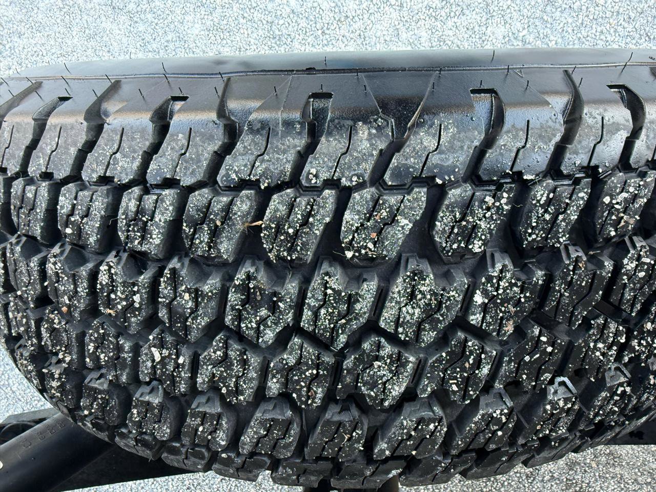 Used 2023 Ford F150 XL image 31