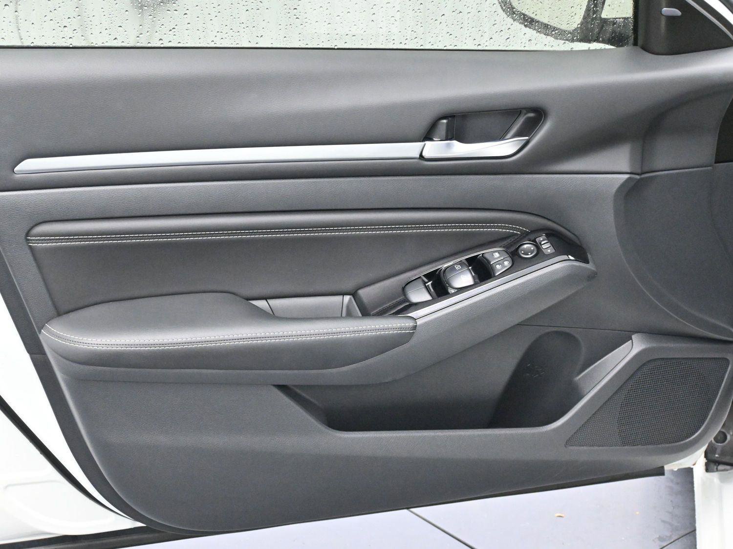 Used 2022 Nissan Altima 2.5 SL image 10