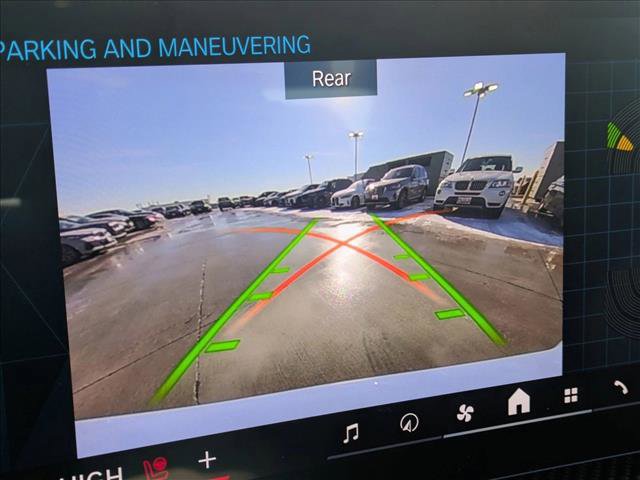 New 2026 BMW M2 w/ Lighting Package image 13