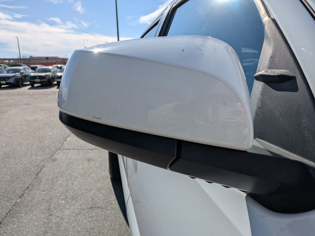 Used 2022 Toyota Tacoma SR5 image 13
