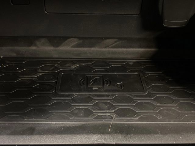 New 2025 Nissan Altima 2.5 SL image 24