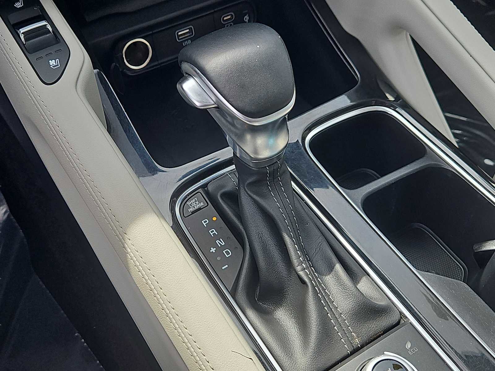 Used 2024 Kia Telluride SX Prestige image 31