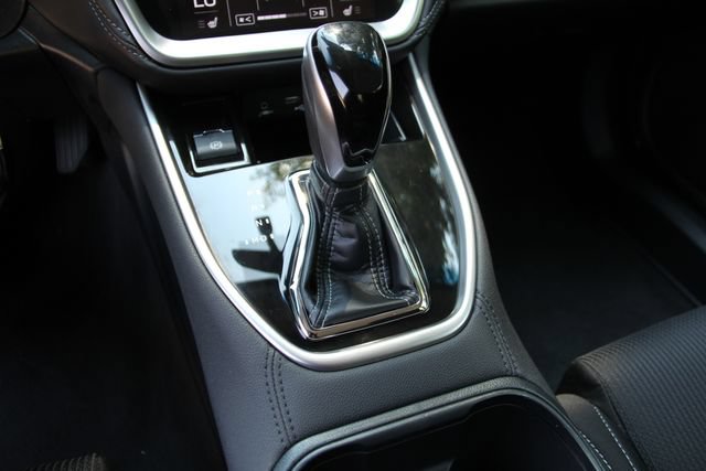 Used 2020 Subaru Legacy Premium AWD/4WD image 27