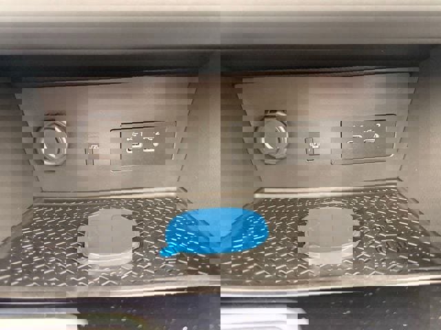 New 2026 Nissan Pathfinder Platinum image 37