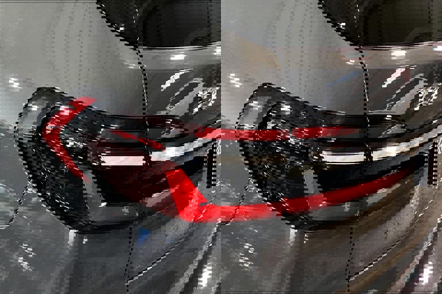 Used 2023 BMW X7 xDrive40i w/ M Sport Package image 28