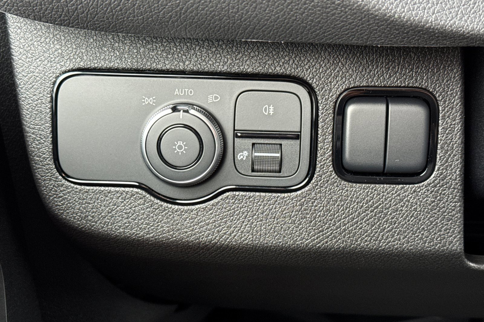 New 2026 Mercedes-Benz Sprinter 2500 image 27