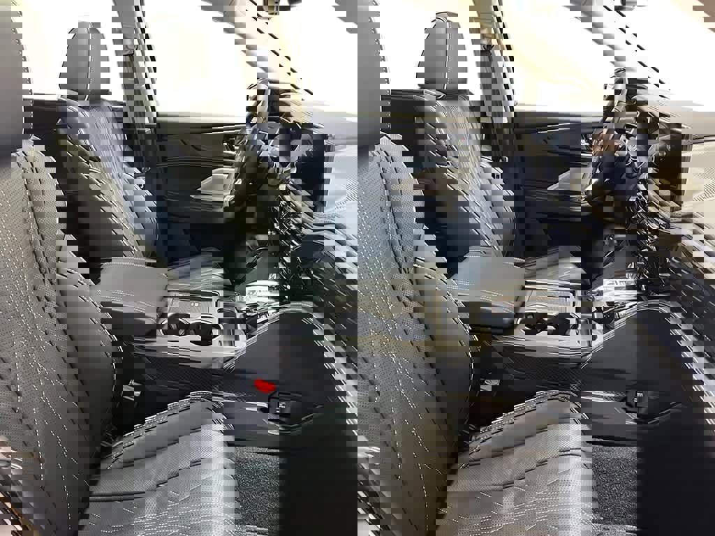 New 2026 Acura MDX SH-AWD w/ Advance Package image 38