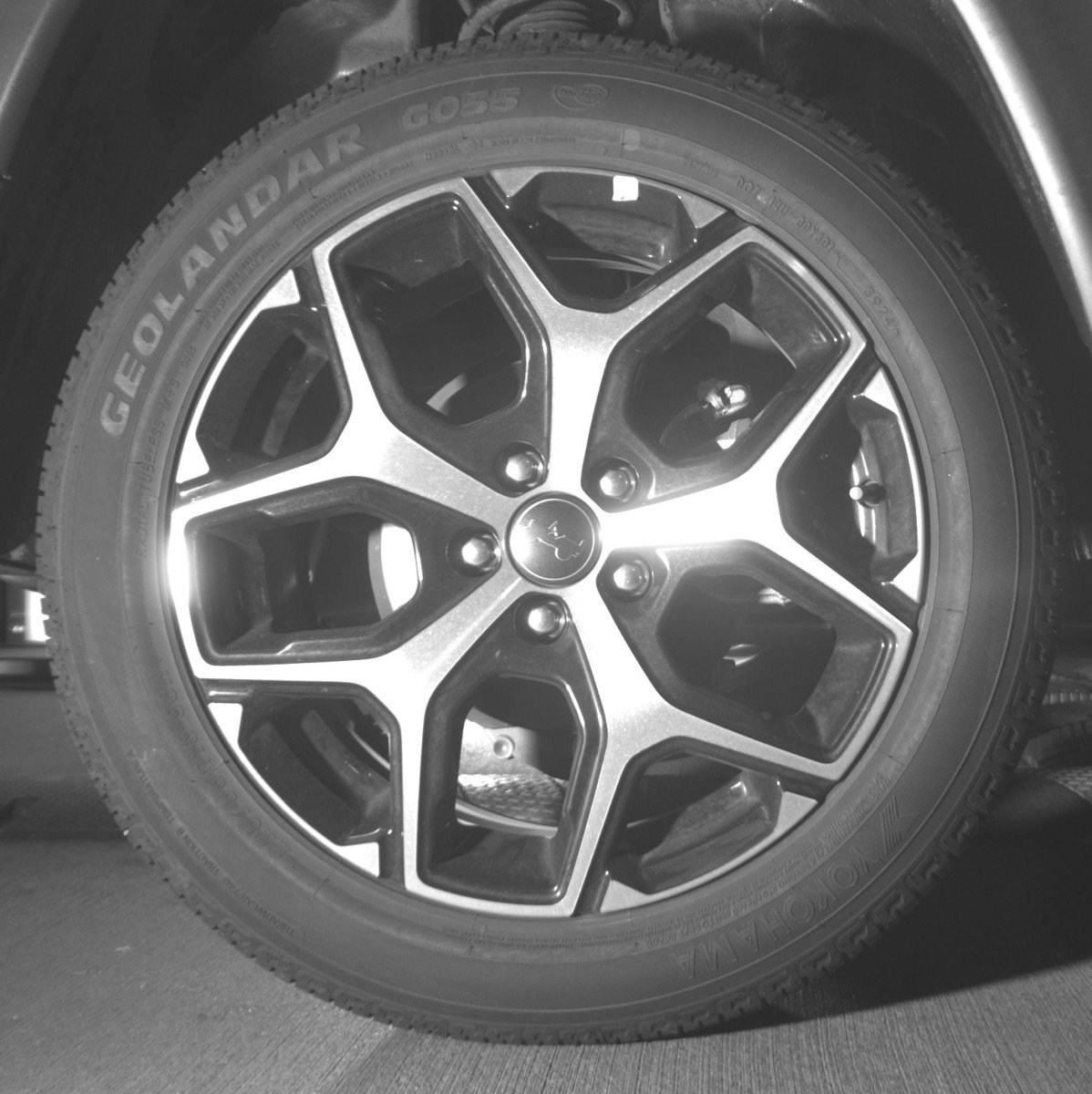 Used 2025 Jeep Compass Limited AWD/4WD image 15