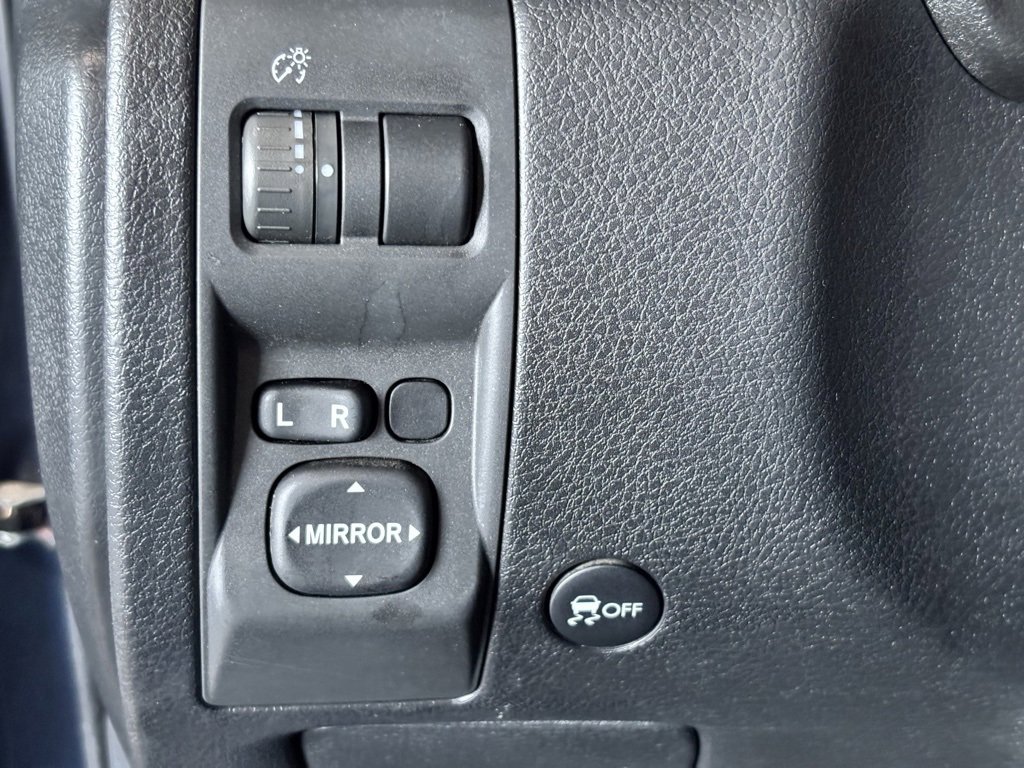 Used 2011 Subaru Impreza Outback Sport image 7