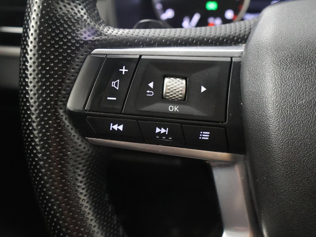 Used 2024 Mitsubishi Outlander SE AWD/4WD image 41