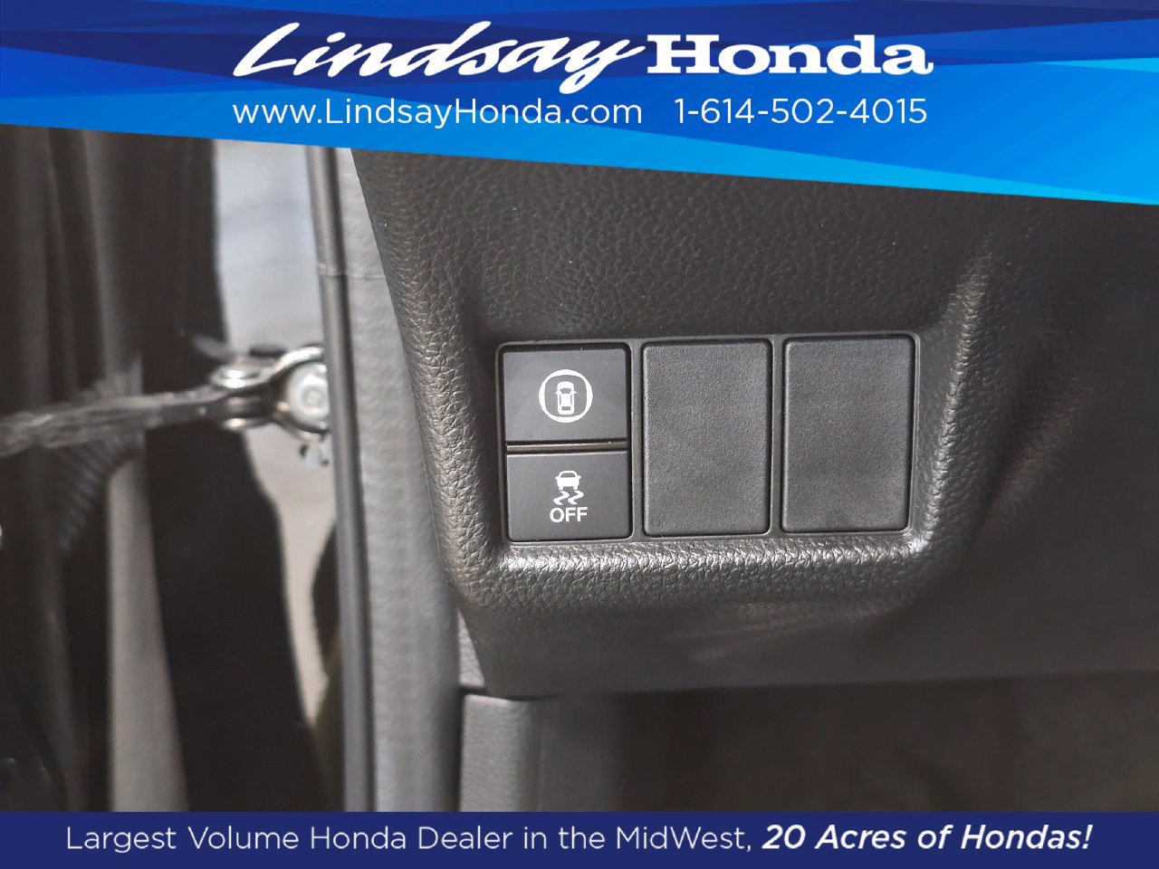 Used 2024 Honda Civic LX image 16