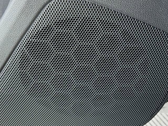 New 2026 Subaru Crosstrek 2.5i Limited image 24