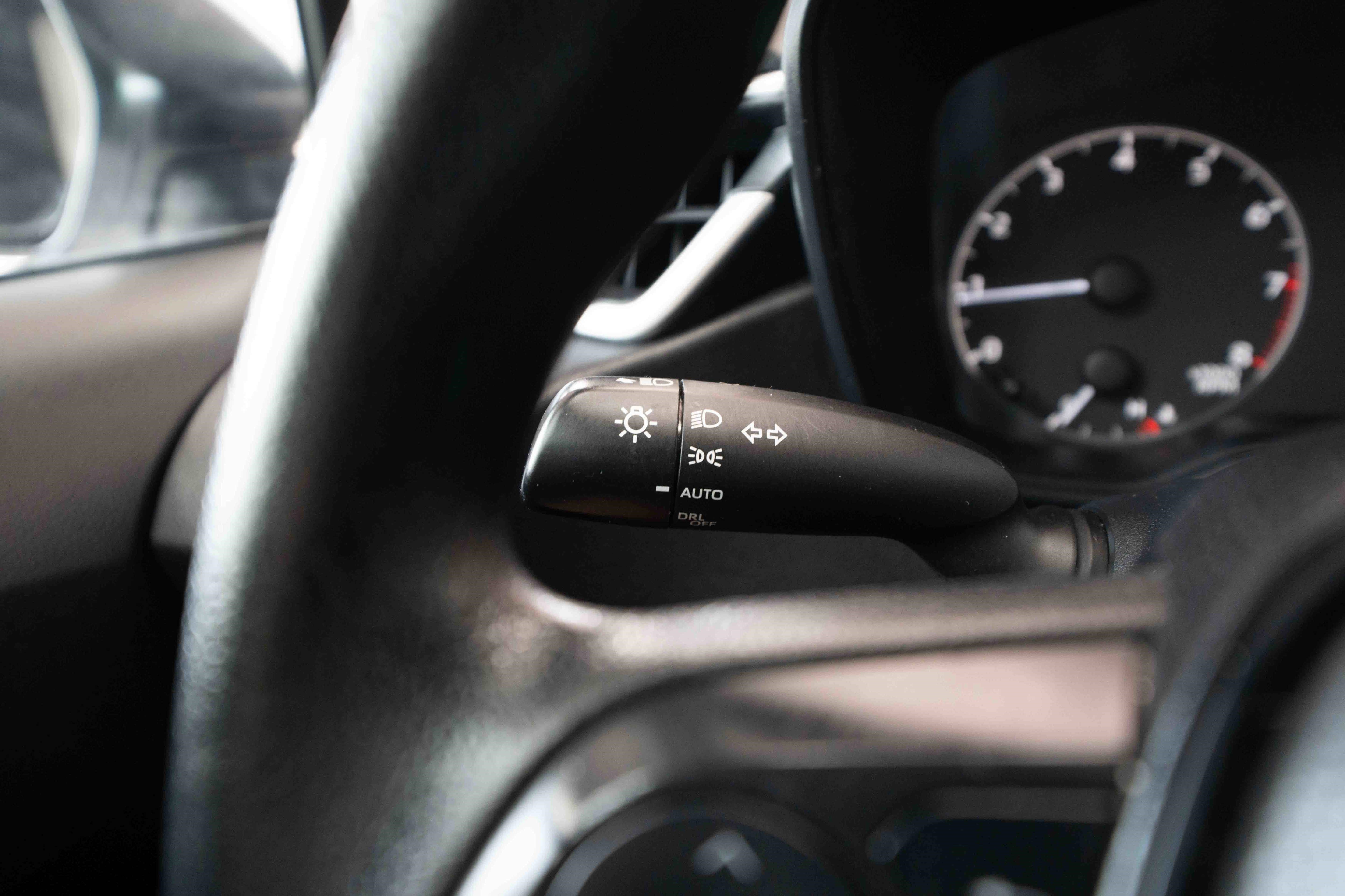 Used 2024 Toyota Corolla LE image 13