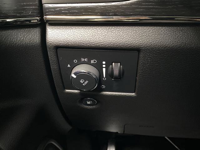 Used 2018 Jeep Grand Cherokee High Altitude image 26