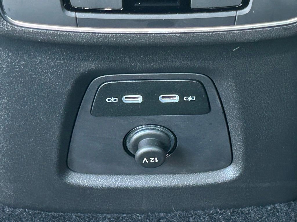 Used 2023 Audi Q4 e-tron Premium w/ Convenience Package image 56