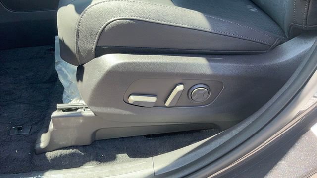 New 2026 Kia Carnival SX Prestige image 15