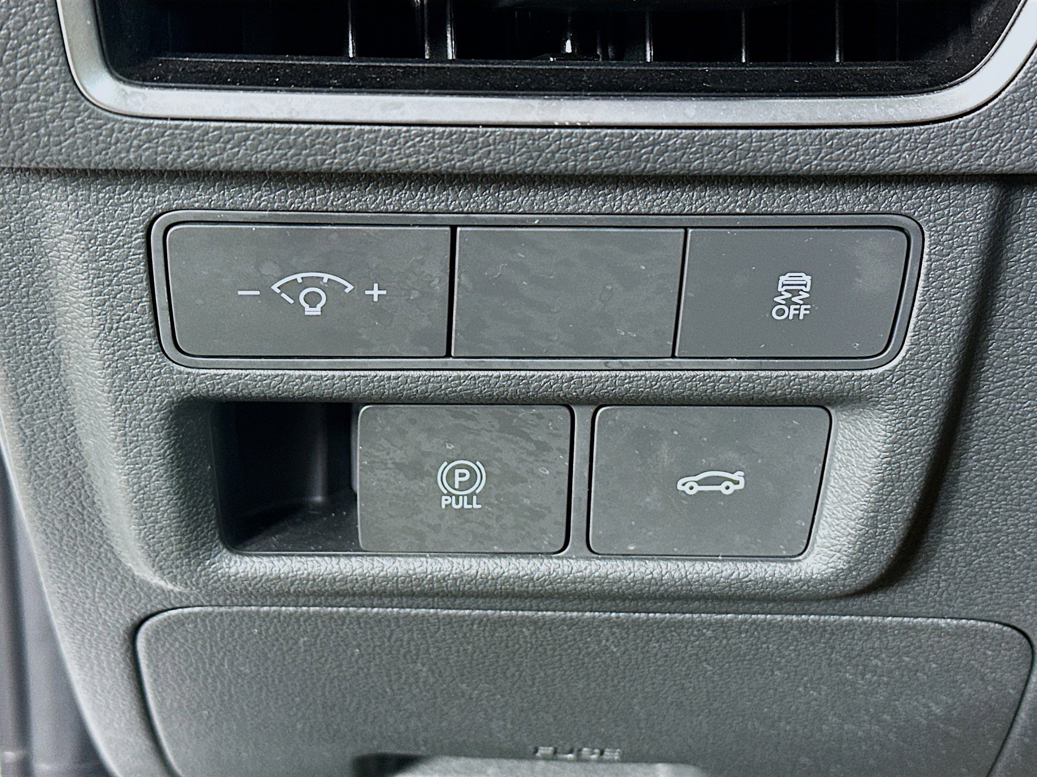 Used 2025 Hyundai Sonata SEL FWD image 17