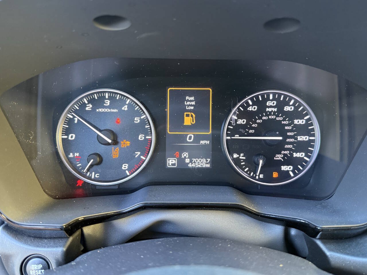 Used 2020 Subaru Outback Premium AWD/4WD image 30