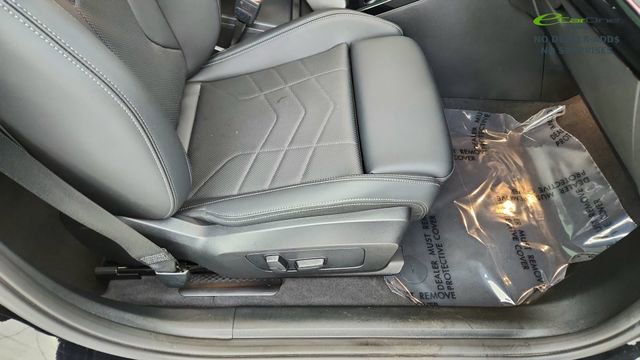 Used 2025 BMW X2 xDrive28i image 22