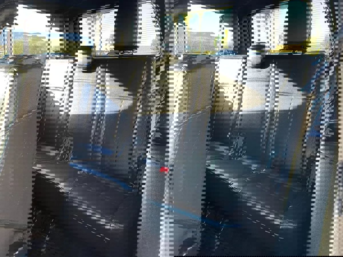 Used 2019 Ford Expedition Max XLT w/ Equipment Group 202A image 23