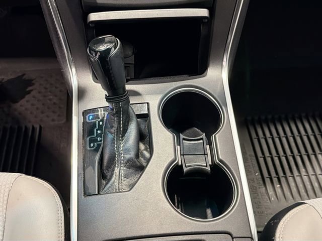 Used 2017 Toyota Camry SE image 17