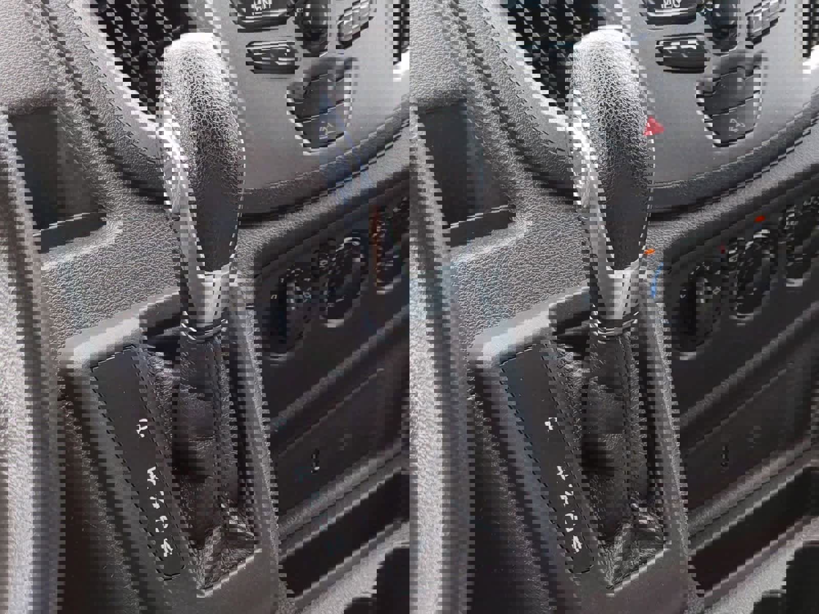 Used 2018 Ford Transit 150 130 Low Roof w/ Exterior Upgrade Package image 28