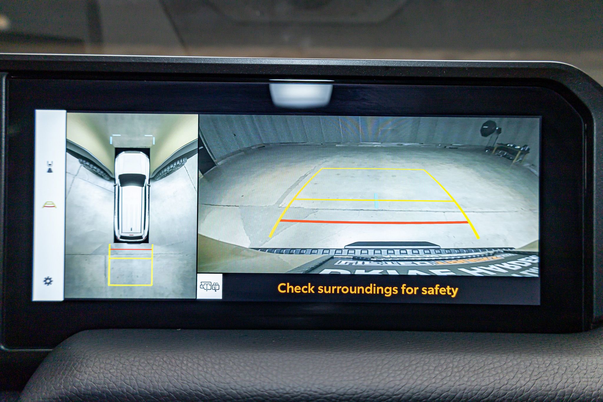 Used 2024 Toyota Land Cruiser image 22