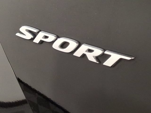 Used 2019 Honda Civic Sport image 31