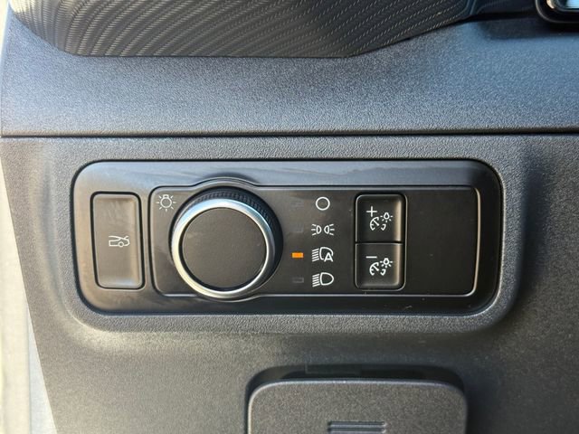 Used 2025 Ford Mustang EcoBoost image 23