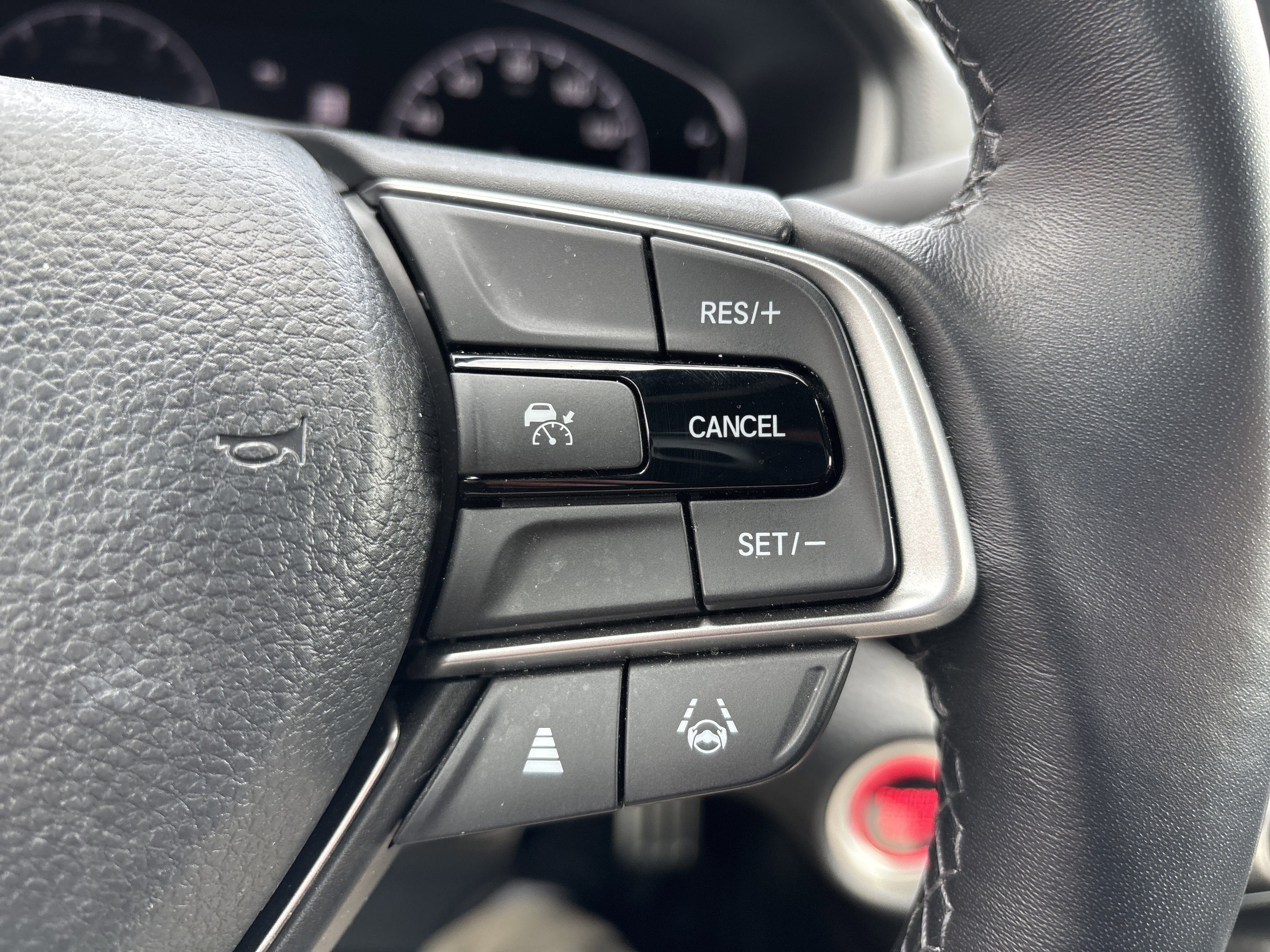 Used 2022 Honda Accord Sport image 20