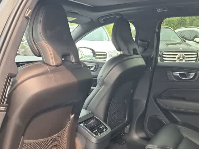 Used 2019 Volvo XC60 T6 Inscription AWD/4WD image 18