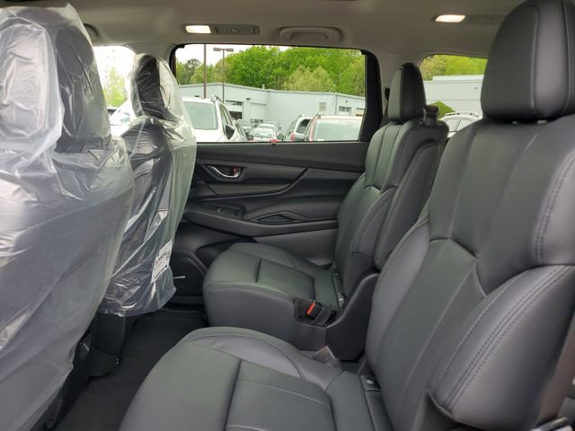 New 2026 Subaru Ascent Bronze Edition image 13