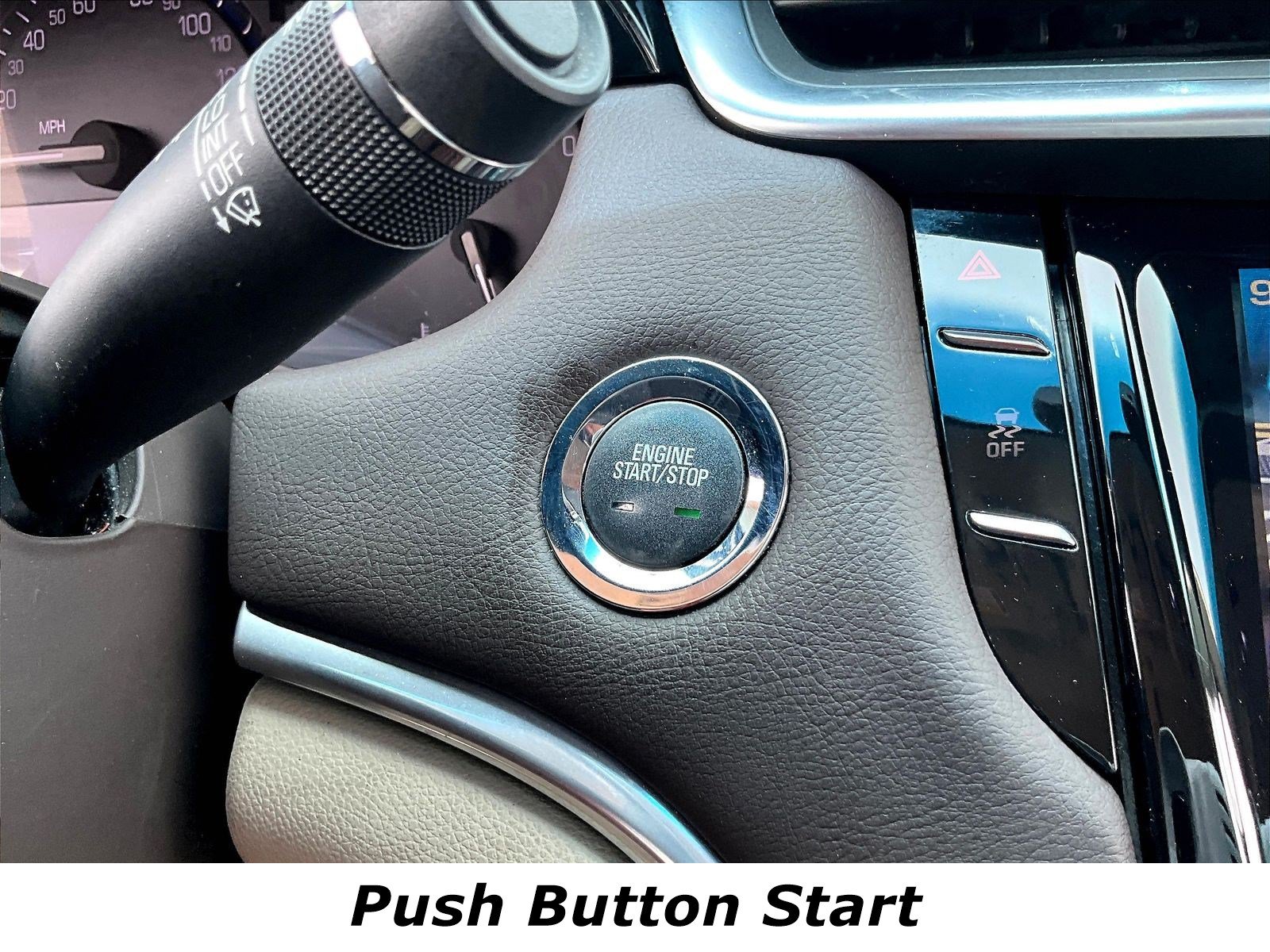 Used 2013 Cadillac XTS Luxury FWD image 39