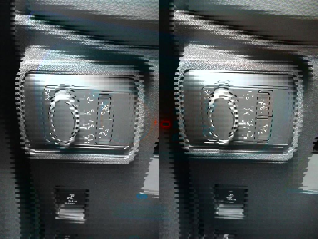 Used 2022 Ford Bronco 4-Door AWD/4WD image 21