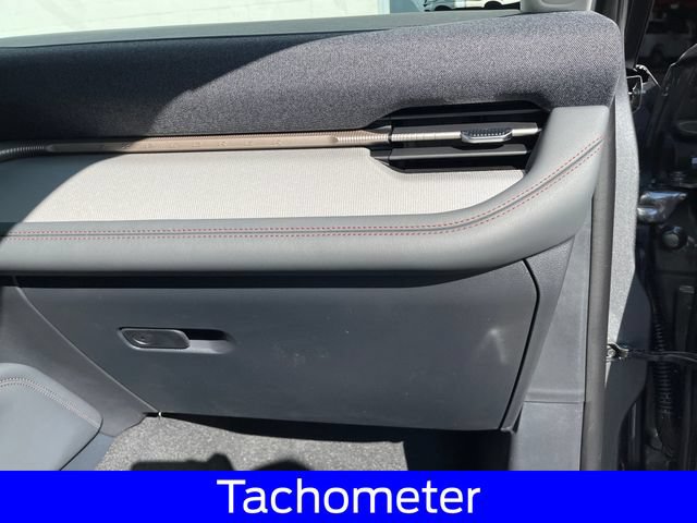 New 2026 Ford Explorer Active w/ Active Comfort Package AWD/4WD image 39