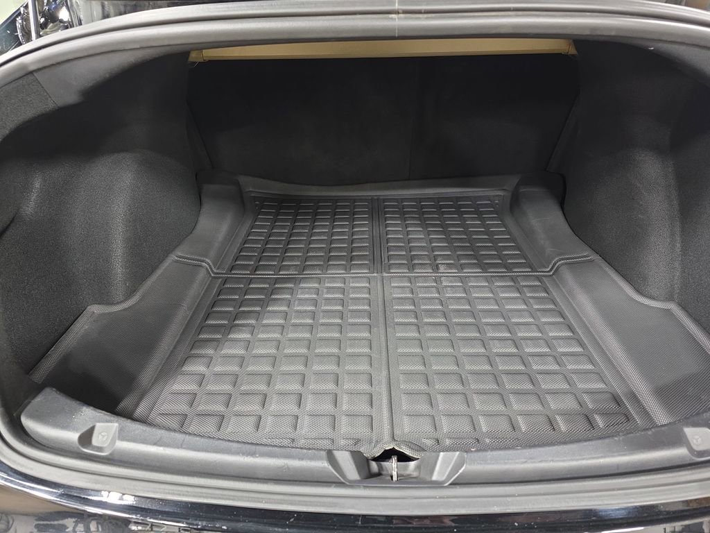 Used 2018 Tesla Model 3 Long Range image 12